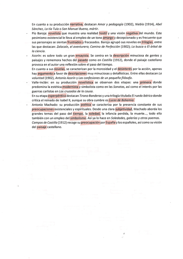 Miniatura del documento MODERNISMO-Y-G98-II.jpg