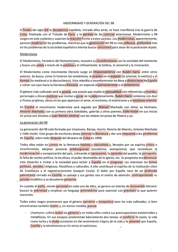 Miniatura del documento MODERNISMO-Y-G98-I-1.jpg