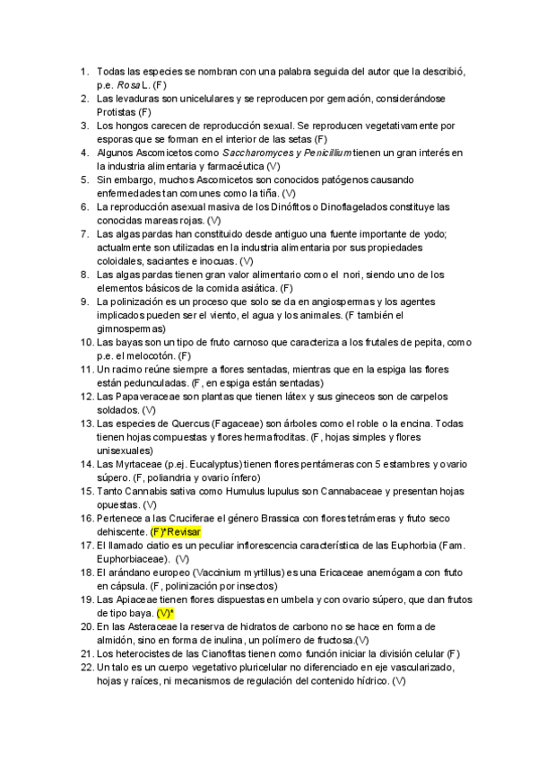 Miniatura del documento Preguntas-botanica.pdf