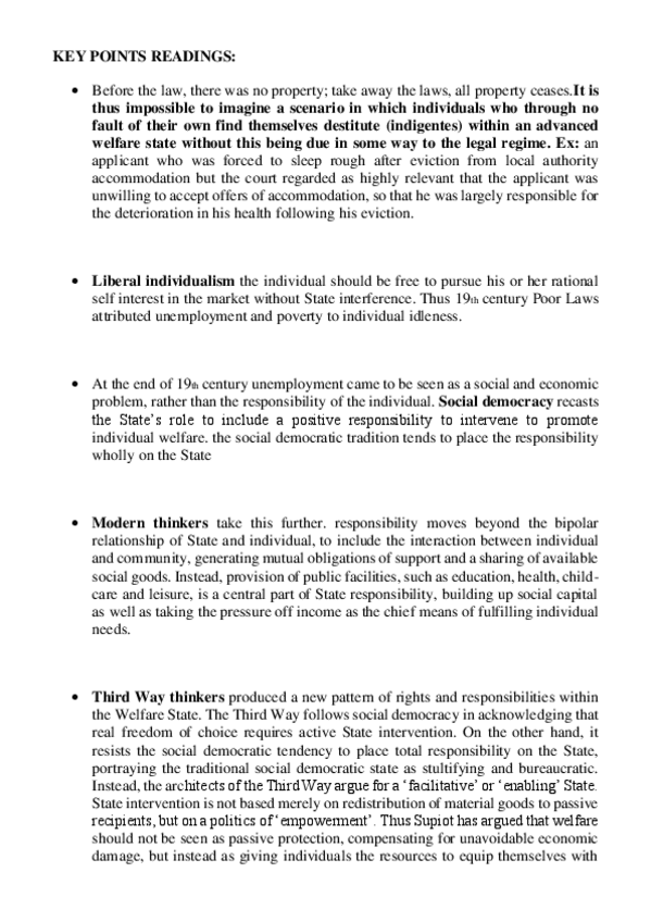 Miniatura del documento KEY-POINTS-READINGS.pdf