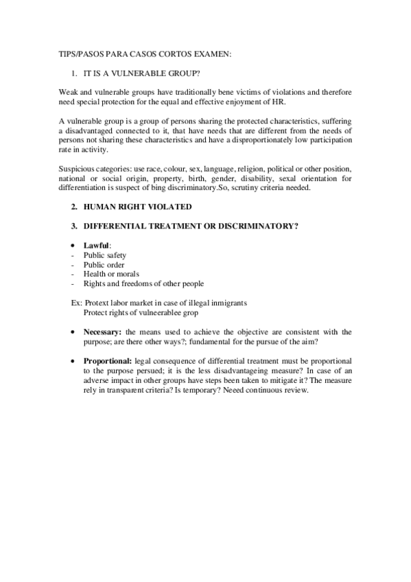 Miniatura del documento pasos-comentar-casos-.pdf