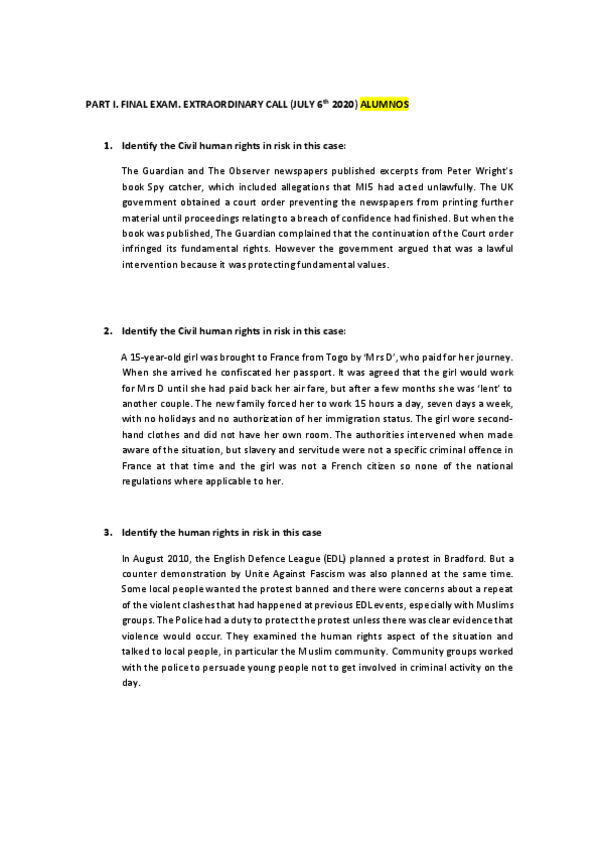 Miniatura del documento Extraordinary-call-exam-.pdf