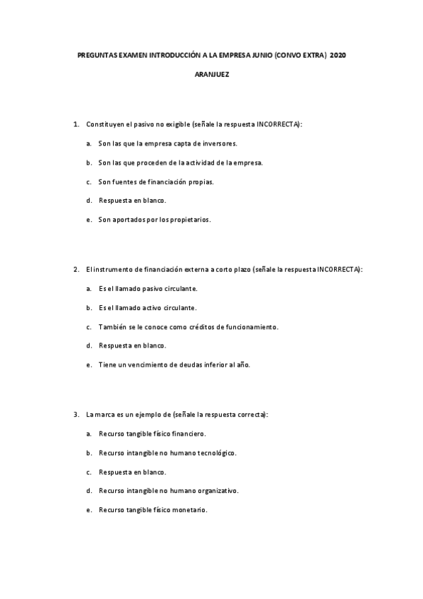 Miniatura del documento PREGUNTAS-EXAMEN-INTRO-EMPRESA-JUNIO-2020-ARANJUEZ.pdf