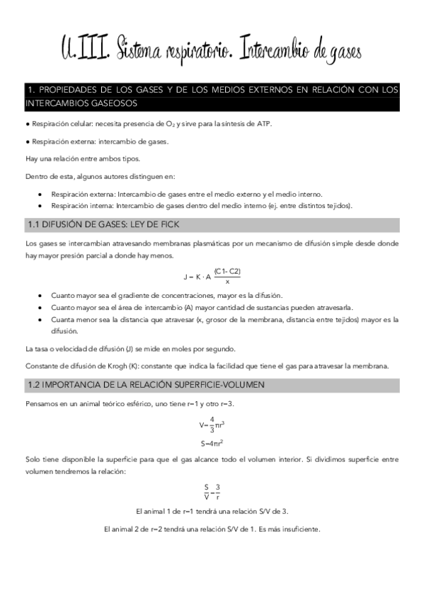 Miniatura del documento Tema-3-sistema-respiratorio.pdf