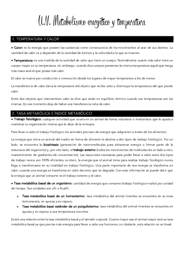 Miniatura del documento tema-5-Calor-y-temperatura.pdf