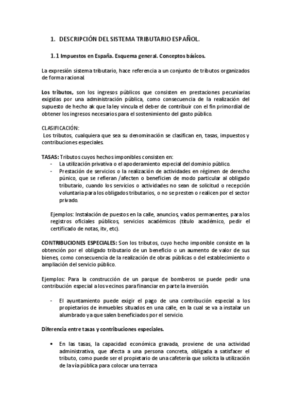 Miniatura del documento Tema 1 regimen fiscal.pdf