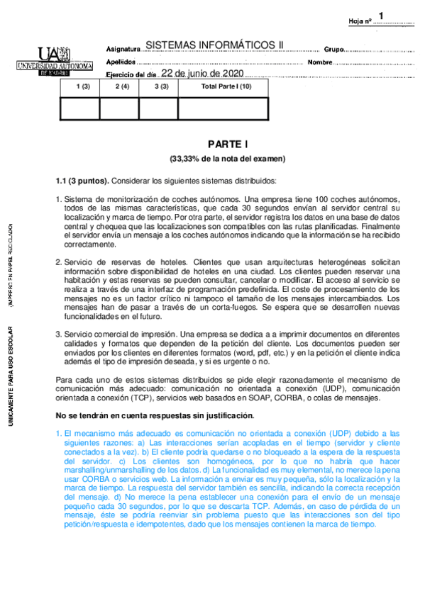 Miniatura del documento Junio-2020.pdf