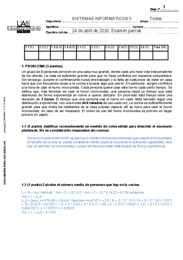 Miniatura del documento Abril-2020.pdf