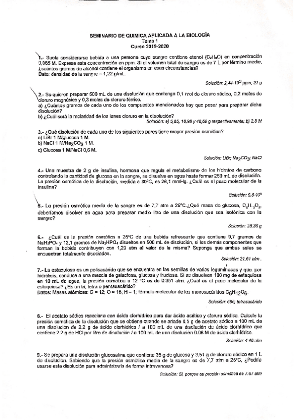 Miniatura del documento seminario-1234.pdf