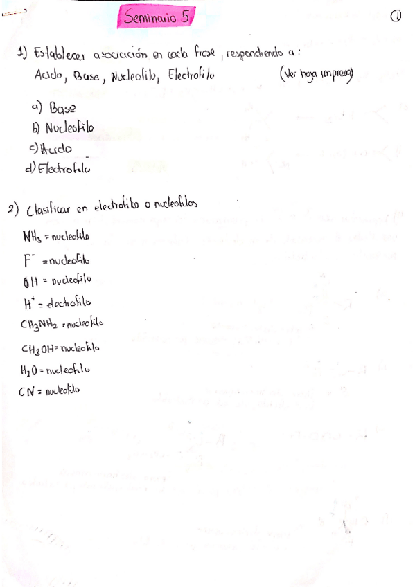 Miniatura del documento seminario-56-y-organica.pdf