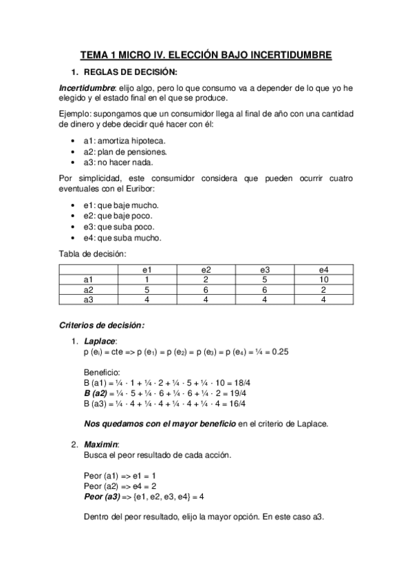 Miniatura del documento TEMA-1-MICRO-IV.pdf