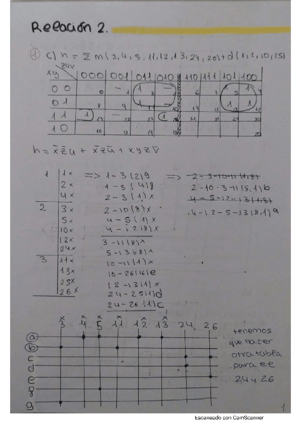 Miniatura del documento relacion2.pdf