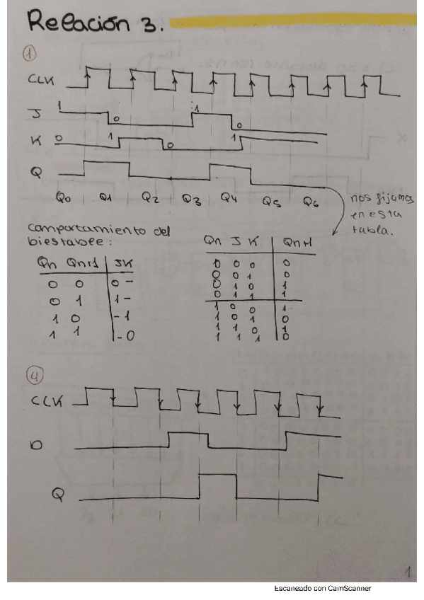 Miniatura del documento relacion3.pdf