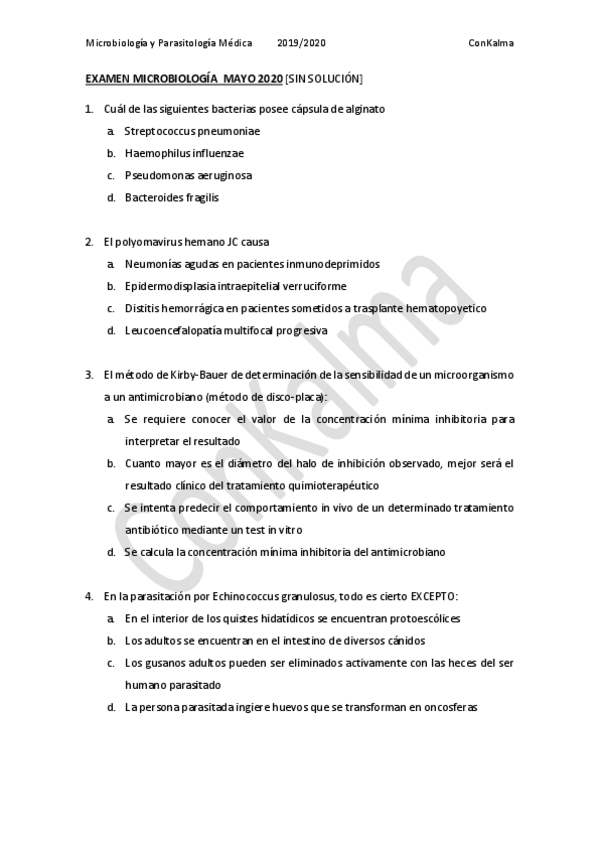 Miniatura del documento EXAMEN-MICRO-MAYO-2020SIN-SOL.pdf