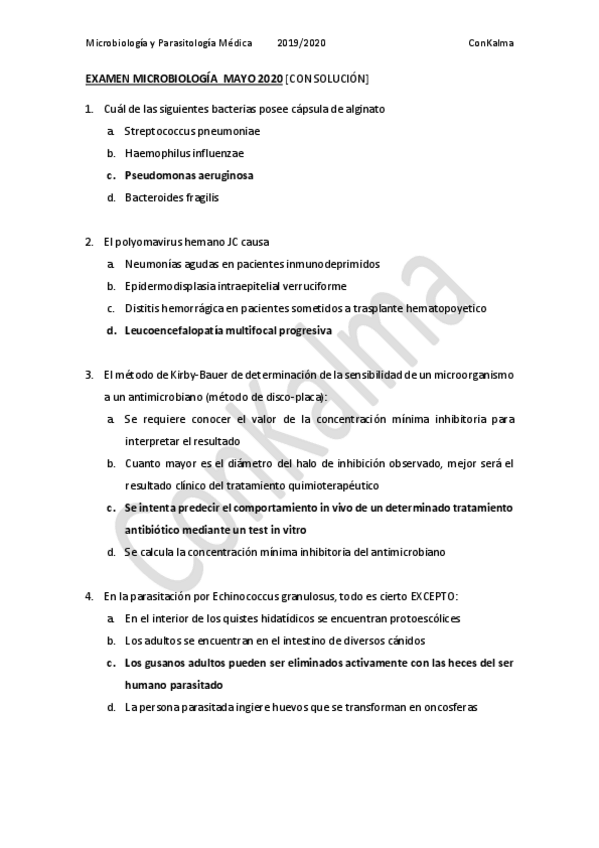 Miniatura del documento EXAMEN-MICO-MAYO-2020CON-SOL.pdf
