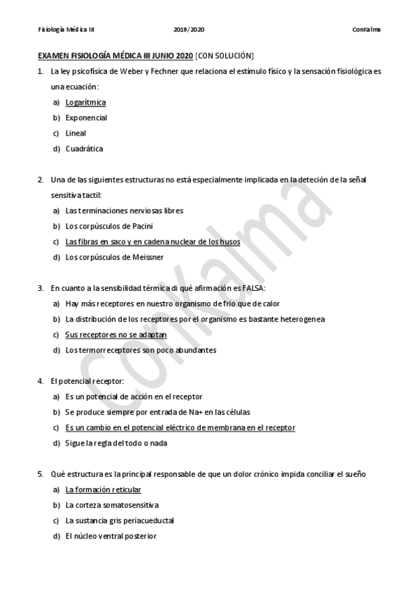 Miniatura del documento EXA-FISIO-III-MAYO-2020CON-SOL.pdf