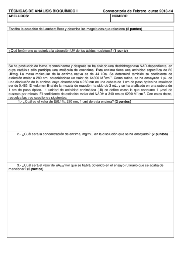 Miniatura del documento examenestecnicas.pdf
