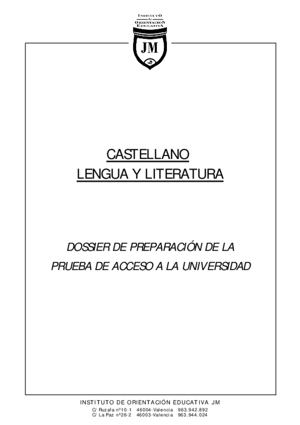 Miniatura del documento DOSSIER-CASTELLANO-PAU-2019-20201.pdf