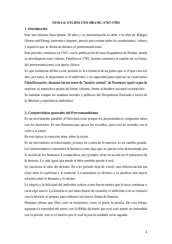 Miniatura del documento Sturm-und-Drang-.pdf