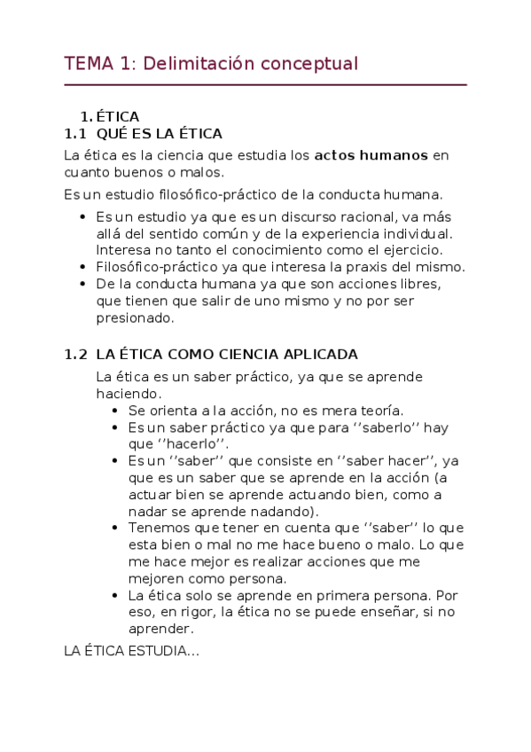 Miniatura del documento TEMA-1-DEONTOLOGIA.docx