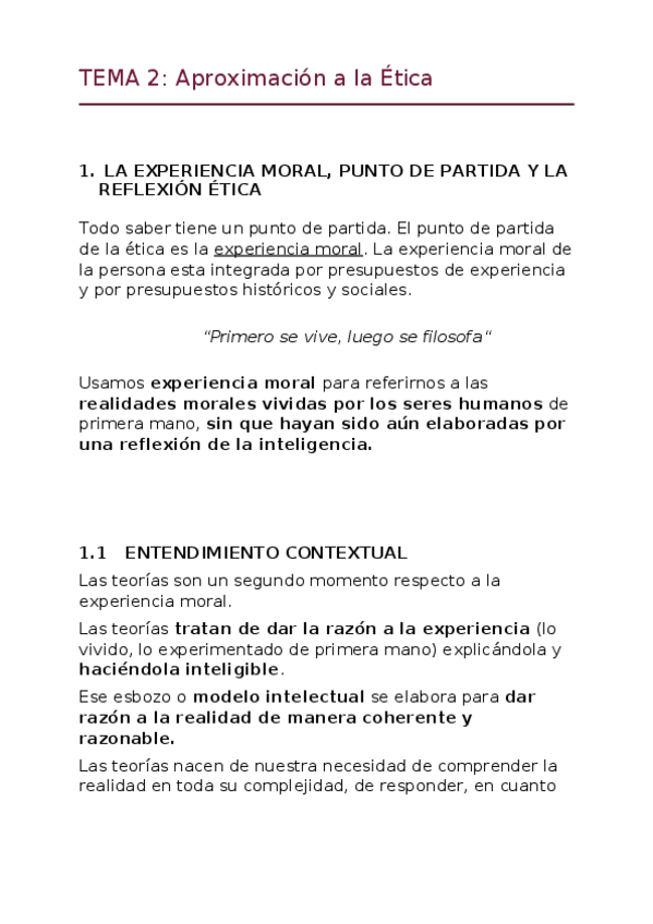 Miniatura del documento TEMA-2-DEONTOLOGIA.docx