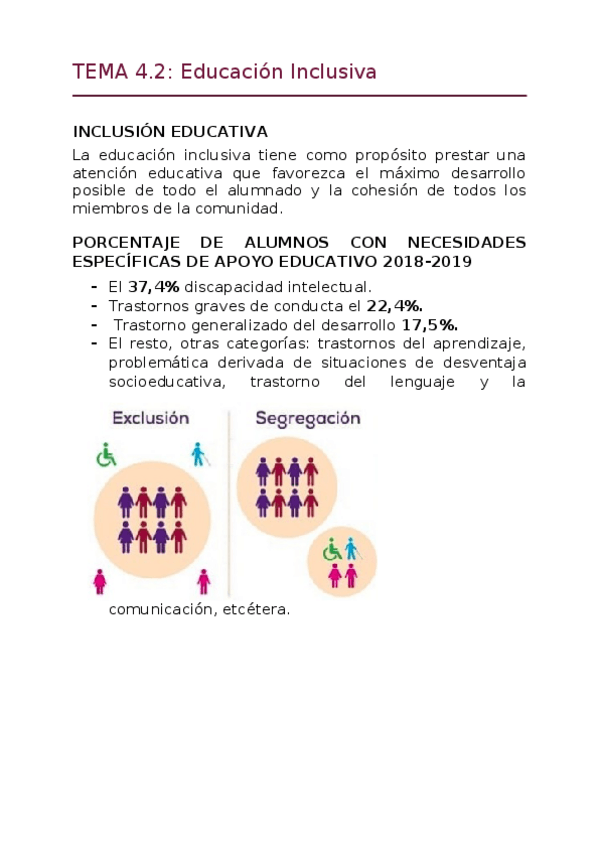 Miniatura del documento TEMA-4.docx