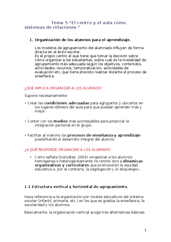 Miniatura del documento Tema-5-.docx