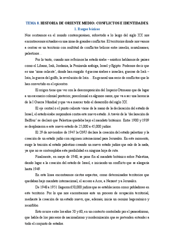 Miniatura del documento Tema-12.pdf