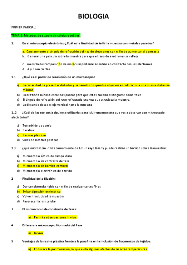 Miniatura del documento Preguntas-tipo-test.pdf