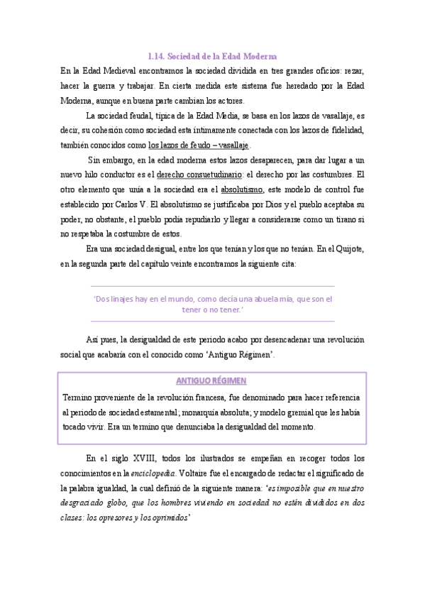 Miniatura del documento Sociedad-moderna.pdf
