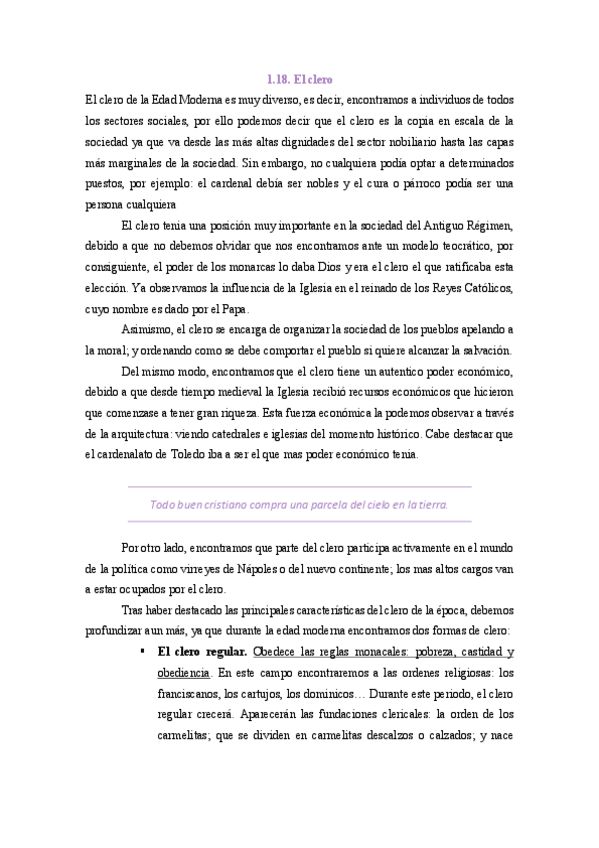 Miniatura del documento Sociedad-Moderna.pdf