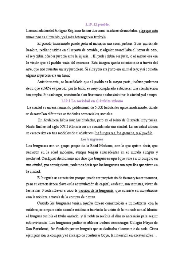 Miniatura del documento Sociedad-Moderna.pdf