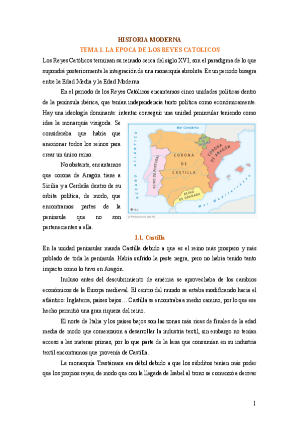 Miniatura del documento Los-Reyes-Catolicos.pdf
