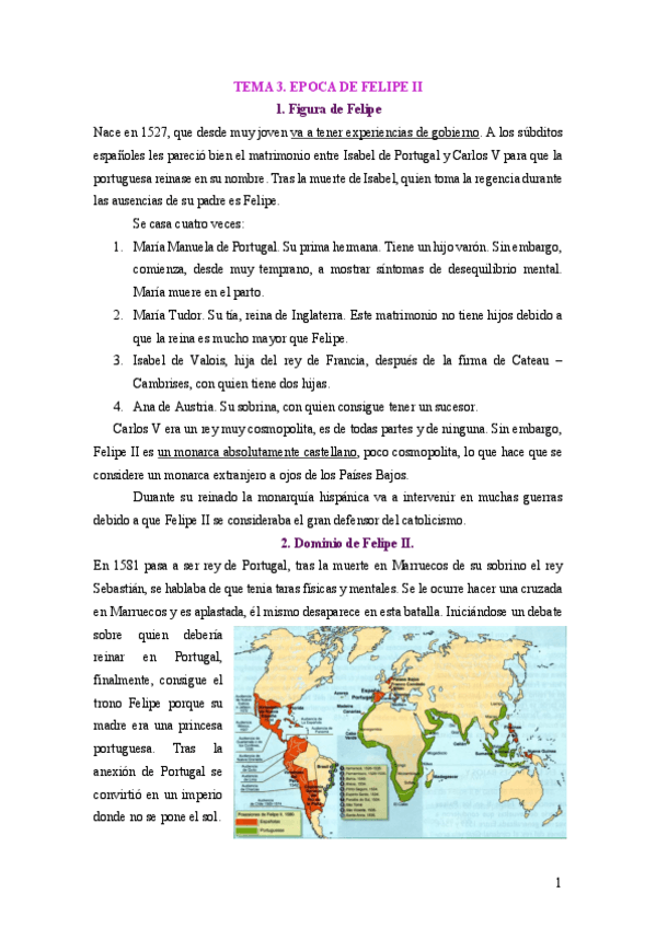 Miniatura del documento Felipe-II.pdf