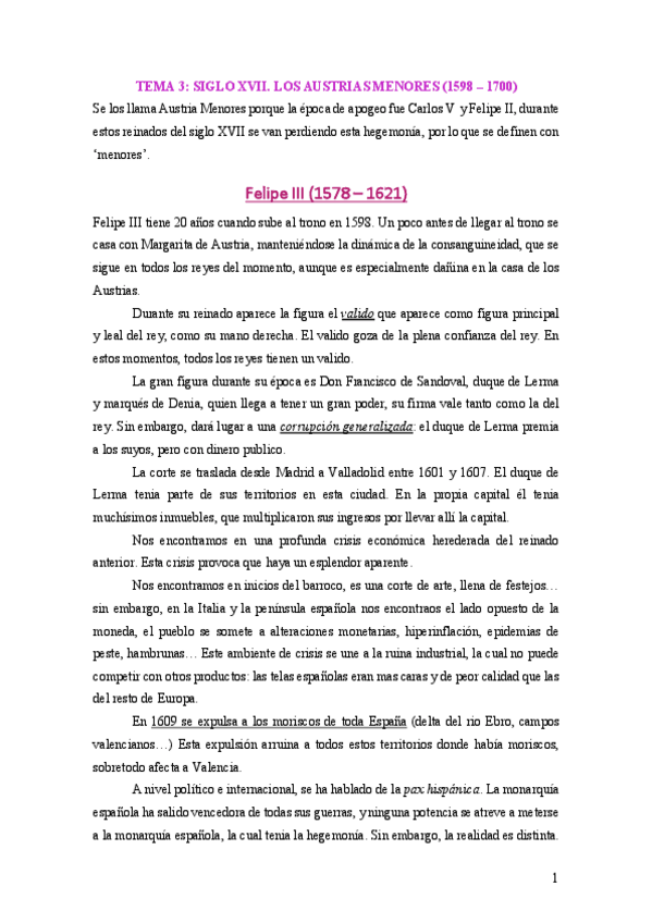 Miniatura del documento Austrias-Menores.pdf
