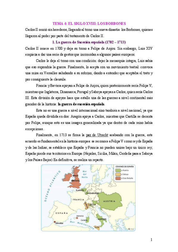 Miniatura del documento Los-Borbones.pdf