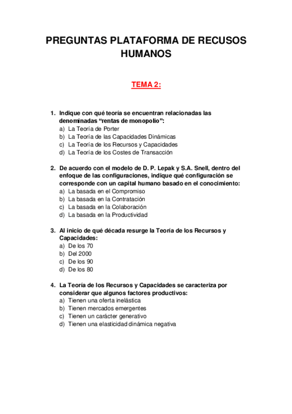 Miniatura del documento Preguntas Tema 2.pdf