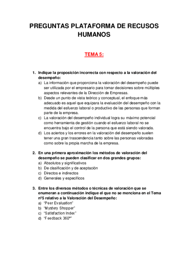 Miniatura del documento Preguntas Tema 5.pdf