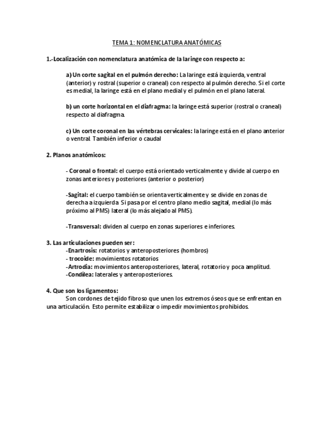 Miniatura del documento Anatomia-preguntas-todos-temas.pdf