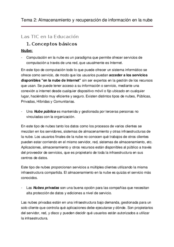 Miniatura del documento Tema-2-TIC.docx