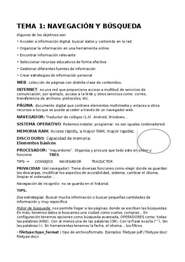Miniatura del documento TEMA-1.docx