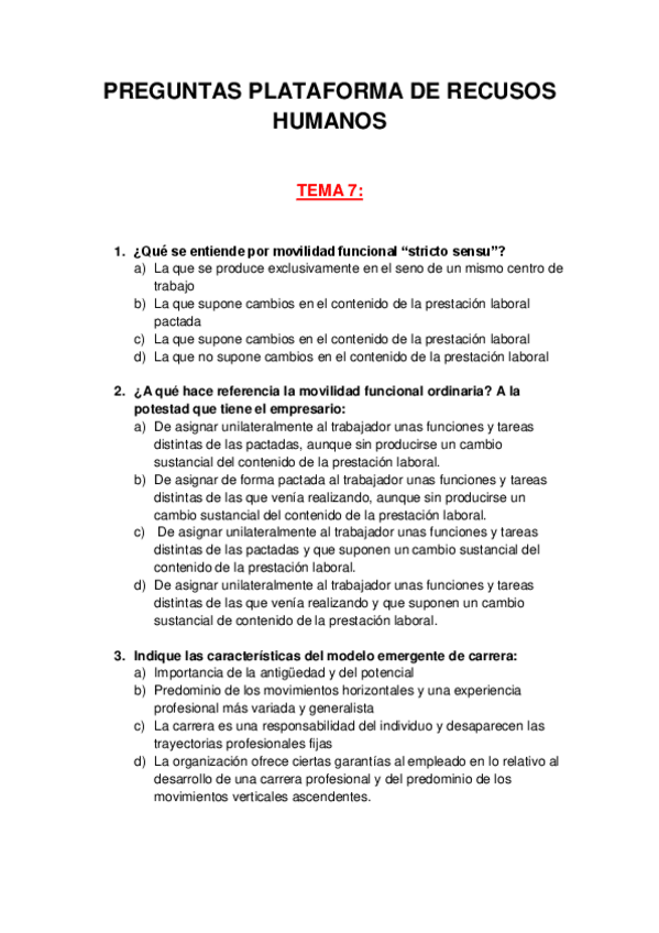 Miniatura del documento Preguntas Tema 7.pdf