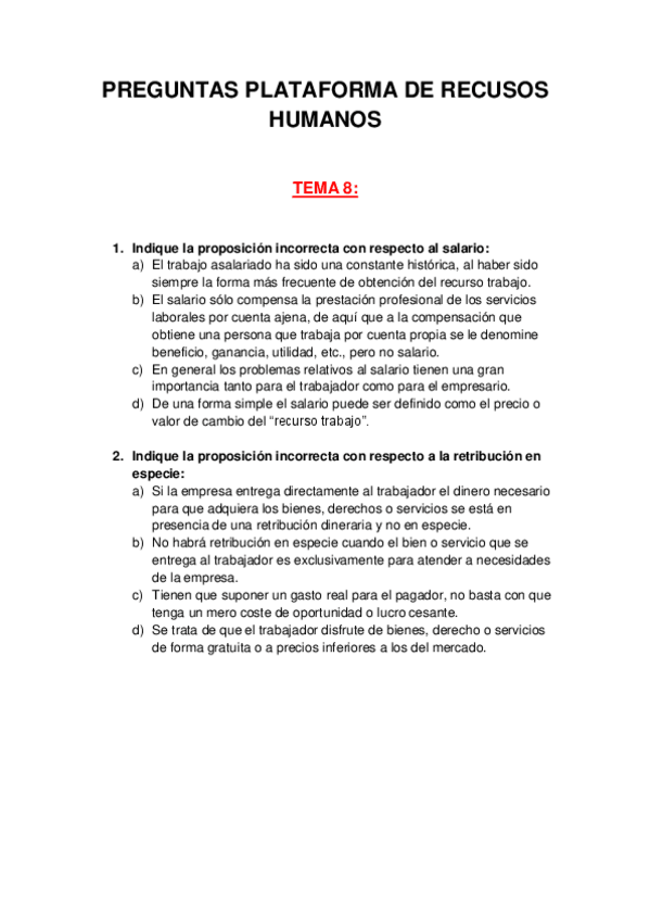 Miniatura del documento Preguntas Tema 8.pdf