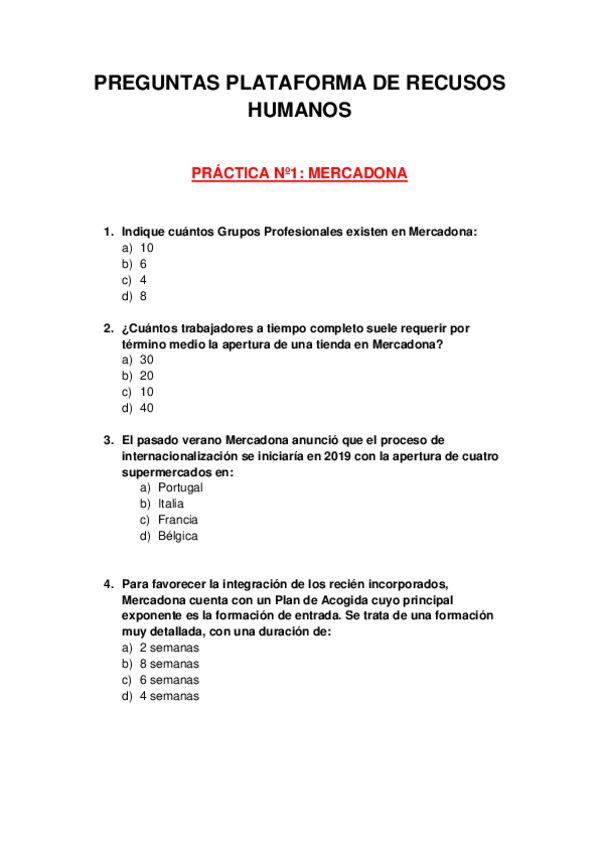 Miniatura del documento Preguntas Mercadona.pdf