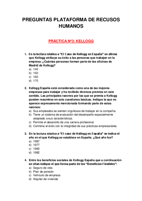 Miniatura del documento Preguntas Kellogg.pdf