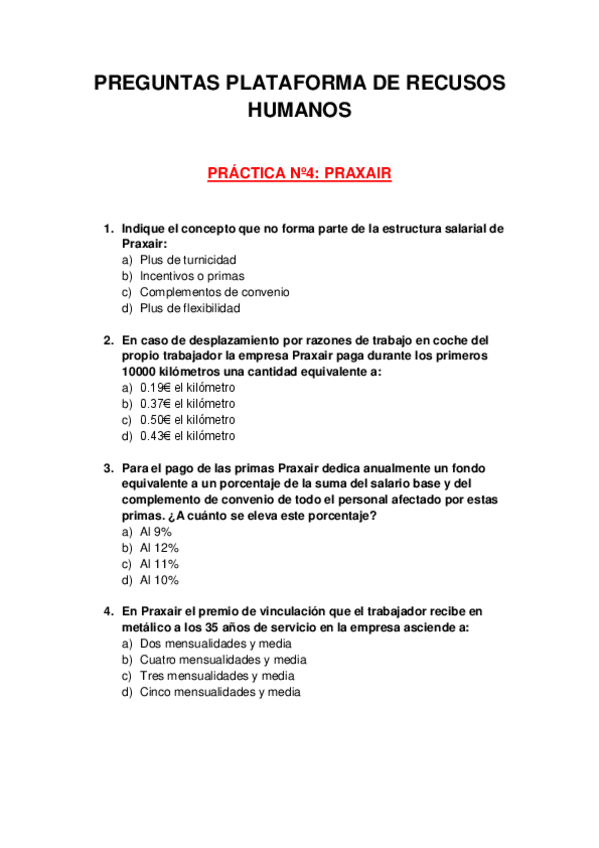 Miniatura del documento Preguntas Praxair.pdf