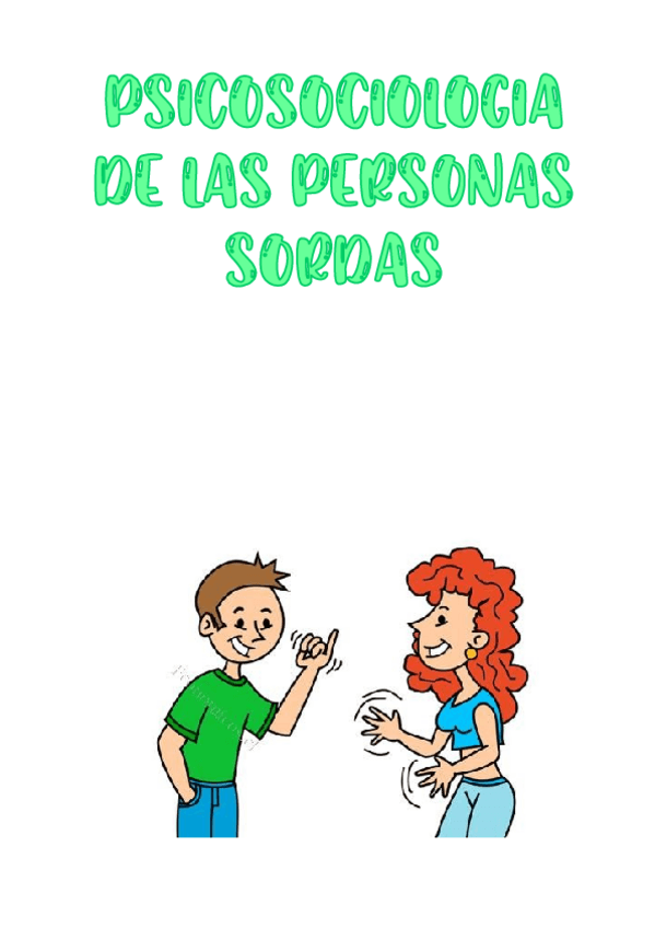 Miniatura del documento PSICOSOCIOLOGIA-DE-LAS-PERSONAS-SORDAS.pdf