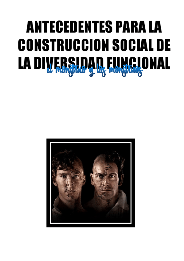 Miniatura del documento ANTECEDENTES-PARA-LA-CONSTRUCCION-SOCIAL-DE-LA-DIVERSIDAD-FUNCIONAL.pdf