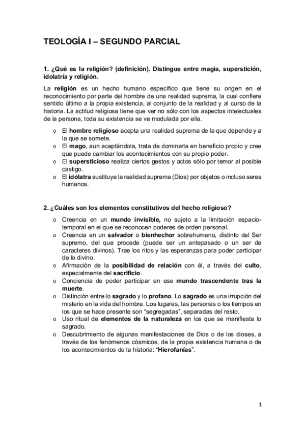 Miniatura del documento Respuestas-2o-parcial.pdf