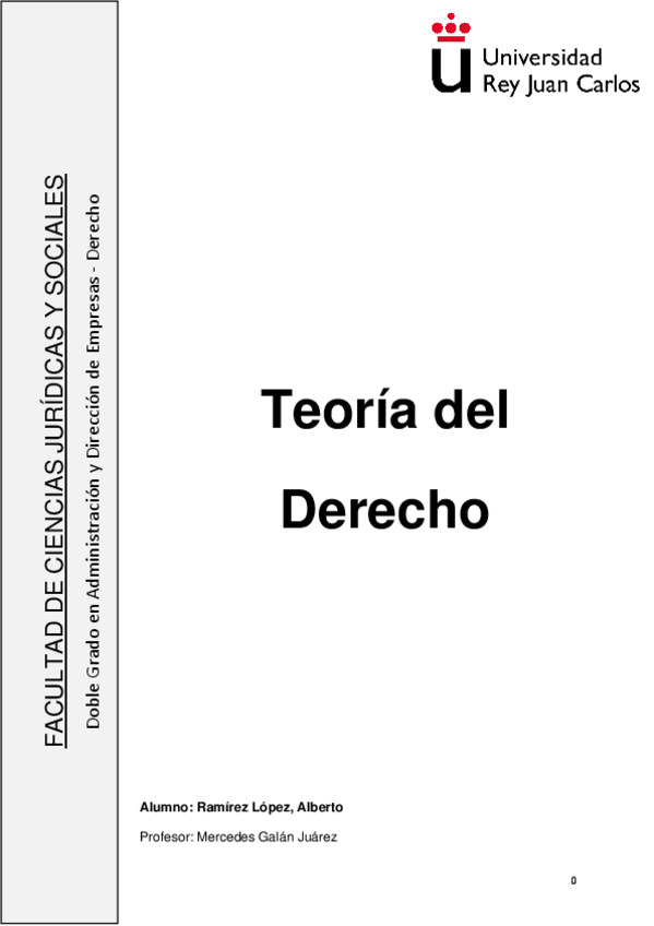 Miniatura del documento Teoria-del-Derecho-Completo.pdf